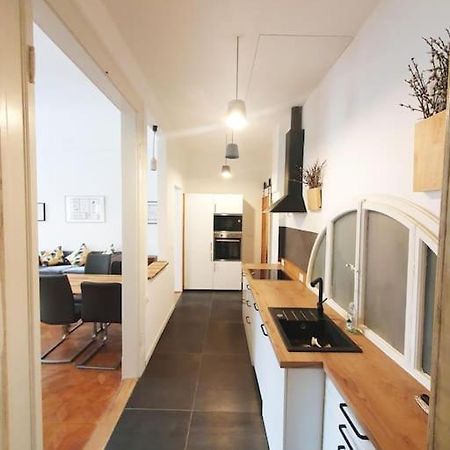 L'Arco Trieste Studio Living 1 エクステリア 写真